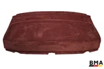 Porsche 911 Rear Upper Deck Floor Carpet Cover 99755103119 2006 - 2012 Oem. Fixed Price $249.99.