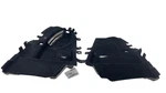 16-20 Model X Rear Left & Right Trunk Luggage Trim Mat 1078353-00-A/1144717-00-A. Fixed Price $252.25.