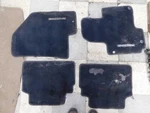 Kia Sportage 2012 Floor Mats Is 366300. Fixed Price $49.00.