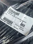 New Oem Bmw X3 M-sport Floor Mats # 8745782-02 Serial S3692161 M40I. Fixed Price $189.00.