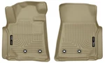 Husky Liners 13093 Weatherbeater Floor Fits 13-21 Land Cruiser LX570. Fixed Price $90.81.