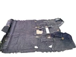2015-2020 F150 Black Full Floor Carpet Crew Cab W/ Console HL3Z1613000BB. Fixed Price $359.95.