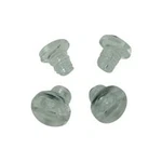 Arai Helmets 11-2511 Screw Hardware. Fixed Price $13.21.