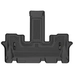 Husky Liners 14711 Weatherbeater 3RD Seat Floor. Fixed Price $75.29.