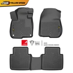 Fit For 2017-2022 Honda Cr-v All Weather Front & Rear 3D Tpe Floor Mats Liners. Fixed Price $67.20.