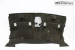 2019-2023 Lincoln Nautilus Rear 2ND Second Row Floor Carpet Liner Cover Oem. Fixed Price $153.99.