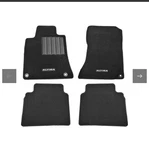 2019-2024 Nissan Altima Sr Genuine Oem Carpet Floor Mat Sets T99E2-6CA0B. Fixed Price $125.00.