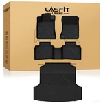 Floor Mats Cargo For Nissan Altima 2019 2020 2021 2022 2023 2024 2025 2026. Fixed Price $189.00.