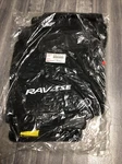 Toyota RAV4 Hv Se Carpet Floor Mats PT206-62170-02. Black Pc. 2017-18. Fixed Price $60.00.