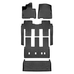 Smartliner SA0556/B0556/C0556/E0556 Floor Mat Set. Fixed Price $334.99.