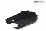 2014-21 Jeep Grand Cherokee Front Right Side Floor Carpet Liner Mat Cover Oem. Fixed Price $100.09.