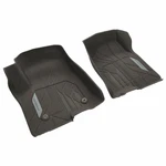 2019-2023 Chevrolet Silverado Front Floor Liners 84333603 Atmosphere W/ Script. Fixed Price $162.98.