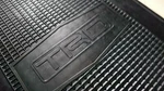 Front Floor Carpet Toyota Trd Celica Corolla Crown Supra Trueno Sprinter. Fixed Price $83.32.