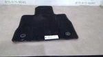 2020-2023 Ford Explorer Front Left Floor Mat Carpet Liner LB5BS13087ACW. Fixed Price $60.00.