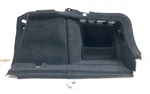 2015-2020 Bmw 430I F36 Right Passenger Rear Trunk Side Carpet Trim Liner Oem.. Fixed Price $164.99.