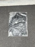 Oem Genuine Subaru Outback Touring Floor Mats New Unopened 2015-2019 Model Year. Fixed Price $39.00.