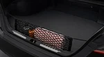 Genuine Toyota Camry Envelope Style Hideaway Cargo PT912-03180. Fixed Price $57.60.