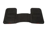 Dee Zee DZ90711 All Weather Floor Mats. Fixed Price $73.38.