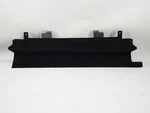 2021+ Tesla Model Rear Wall Soft Trim Panel 1587372-00-B. Fixed Price $155.00.
