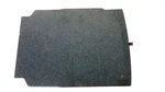 11-16 Bmw F10 528I 535I 550I M5 Rear Trunk Mat Carpet Cover Panel Oem 061725. Fixed Price $89.06.