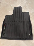 Acura Honda 08P17-TYA-200-02, Aspec Oem 2025 Mdx Floor Mat Driver Side. Fixed Price $50.00.