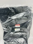 2021-2026 Kia Seltos Floor Mats Brand New Q5F14AU000. Fixed Price $59.99.