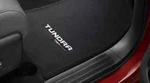New 2018 2021 Trd Off Road Floor Mats Toyota Thundra PT206-3418S-01. Fixed Price $142.00.