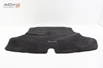 2014 - 2018 Lexus ES350 ES300H Trunk Cargo Luggage Floor Carpet Liner Mat Oem. Fixed Price $124.99.