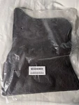 Gm Part# 84174795, 84174801, 84174808, 84174798 Cocoa Floor Mats, In Package. Fixed Price $39.50.
