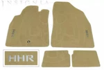 Genuine Gm Floor Mats Carpet 19156104. Fixed Price $75.26.
