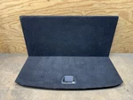 2012-2019 Land Rover Evoque Rear Cargo Carpet Spare Tire Cover Insert Oem My. Fixed Price $125.00.