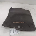 Hyundai Elantra Floor Mat Right Passenger Front 2017 2016 2015 2014 2013 Oem. Fixed Price $42.97.