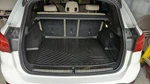 Rear Trunk Area Floor Cargo Liner Tray Boot Pad Mat For Bmw 2016-2026 New. Fixed Price $59.95.