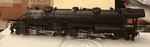 Lionel 6-38083 Norfolk And Western Y3 W/odyssey System. Fixed Price $915.00.