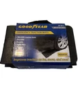 Goodyear Emergency Traction Mats Snow Or Mud Never Used, 36 X 7 Set Of Two. Fixed Price $19.95.