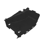 Genuine Mopar Front Floor Carpet Right 1NG30DX9AG. Fixed Price $496.08.
