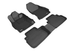 3D Maxpider L1SB02401509 Kagu Floor Mat Fits 19-22 Forester. Fixed Price $184.49.