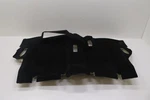 2017-2019 Mercedes GLS550 X166 Rear Floor Interior Carpet Cover Oem A1666800341. Fixed Price $125.91.