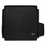 3D Maxpider Black Cargo Liner For Land Rover Range. Fixed Price $89.99.