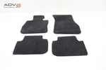 2024 Bmw 228I F44 Floor Carpet Liner Mat Oem -set Of 4-. Fixed Price $90.99.