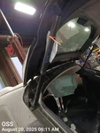 Decklid/trunk/liftgate/hatch Motor Actuator Oem 2017 Nissan Pathfindr 1YR Wrnty. Fixed Price $125.00.