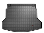 Weathertech Cargo Trunk Liner For 2012-2016 Honda Cr-v. Fixed Price $126.95.