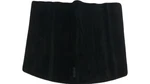 Fits 17-19 Lincoln Mkc Carpet Cargo Mat EJ7Z7813046AB New Oem. Fixed Price $103.65.