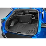 2024-2026 Chevrolet Equinox Integrated Cargo Liner 85830938 Black Oem Gm. Fixed Price $179.98.