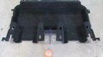 Rear Cabin Floor Carpet, Fits 2020-23 Tesla Model Y (OPS5000). Fixed Price $164.51.