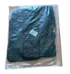 New 2015-2019 Ford Edge Oem 4 Piece Black Carpet Mat Set MQ1F0157AB. Fixed Price $64.99.