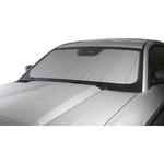 Covercraft UV11810SV UVS100 Custom Sunshade. Fixed Price $89.99.