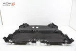 2019 - 2025 Chevrolet Blazer Rear Floor Carpet Mat Liner Cover Oem. Fixed Price $149.99.
