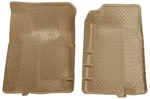 Husky Liners 31103 Classic Style Floor. Fixed Price $90.81.