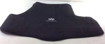 999E3-JT000 Infiniti G37 Sedan Trunk Mat New Oem 999E3JT000. Fixed Price $64.99.